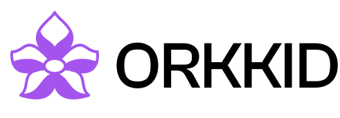 Orkkid Studio